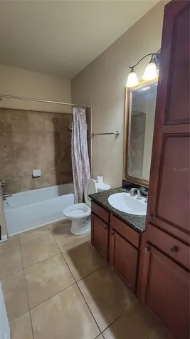914 Charo Parkway Davenport FL 33897