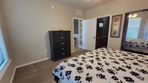 914 Charo Parkway Davenport FL 33897
