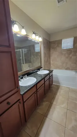 914 Charo Parkway Davenport FL 33897
