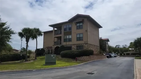 914 Charo Parkway Davenport FL 33897
