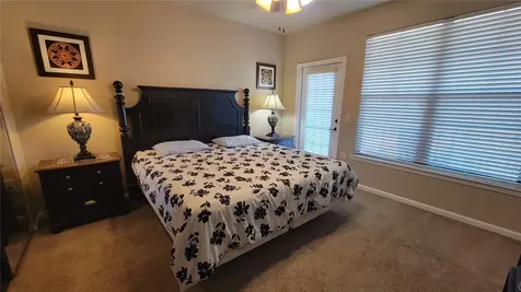 914 Charo Parkway Davenport FL 33897