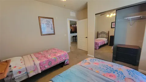 914 Charo Parkway Davenport FL 33897