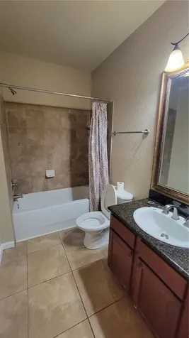 914 Charo Parkway Davenport FL 33897