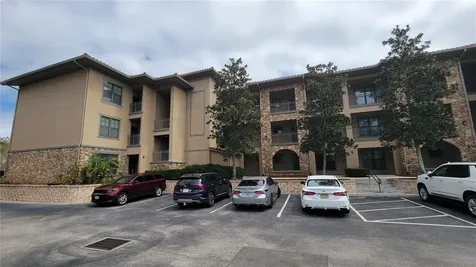 914 Charo Parkway Davenport FL 33897
