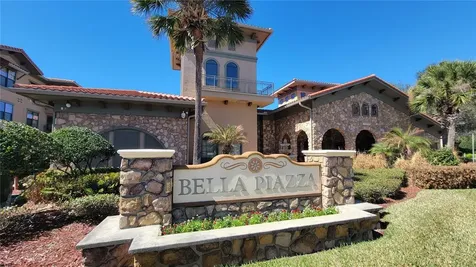 914 Charo Parkway Davenport FL 33897