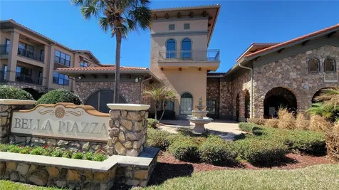 914 Charo Parkway Davenport FL 33897