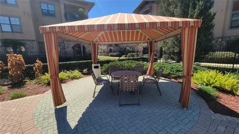 914 Charo Parkway Davenport FL 33897