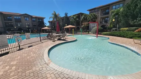 914 Charo Parkway Davenport FL 33897