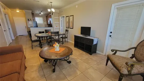 914 Charo Parkway Davenport FL 33897