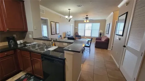 914 Charo Parkway Davenport FL 33897