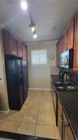 914 Charo Parkway Davenport FL 33897