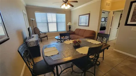 914 Charo Parkway Davenport FL 33897