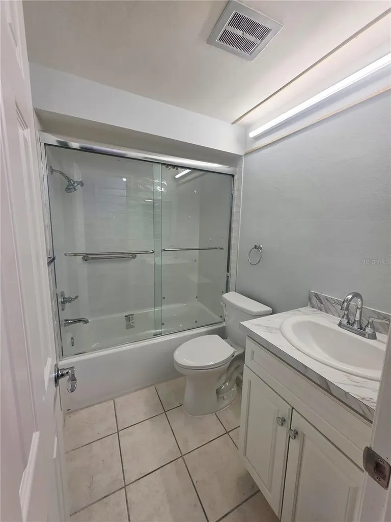 4461 Rustic Drive New Port Richey FL 34652