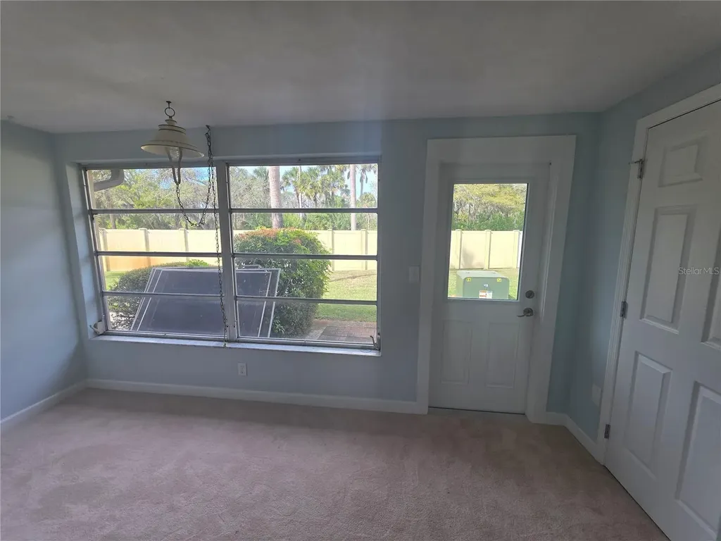 4461 Rustic Drive New Port Richey FL 34652