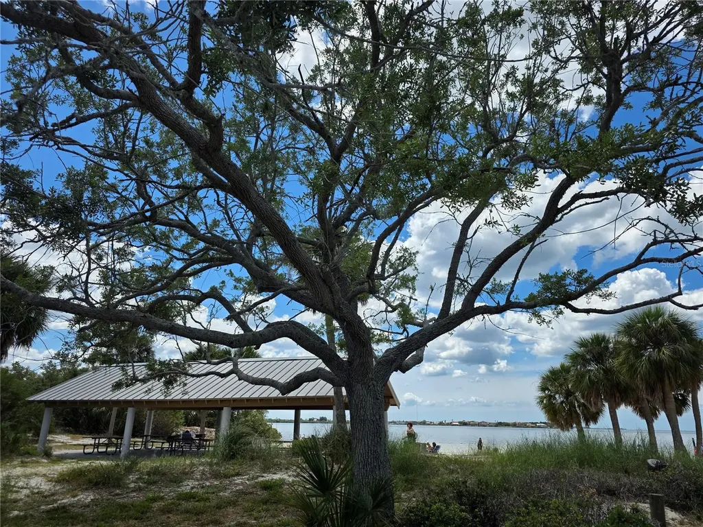 4461 Rustic Drive New Port Richey FL 34652