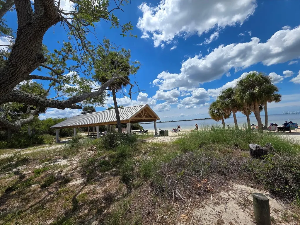 4461 Rustic Drive New Port Richey FL 34652