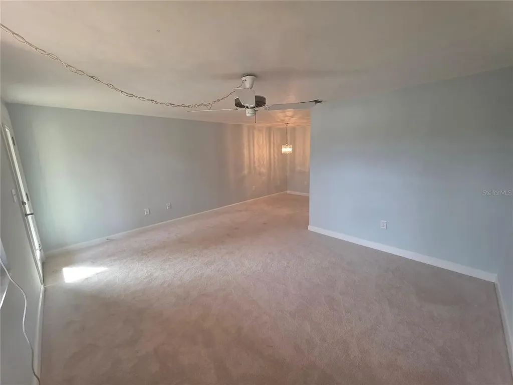 4461 Rustic Drive New Port Richey FL 34652