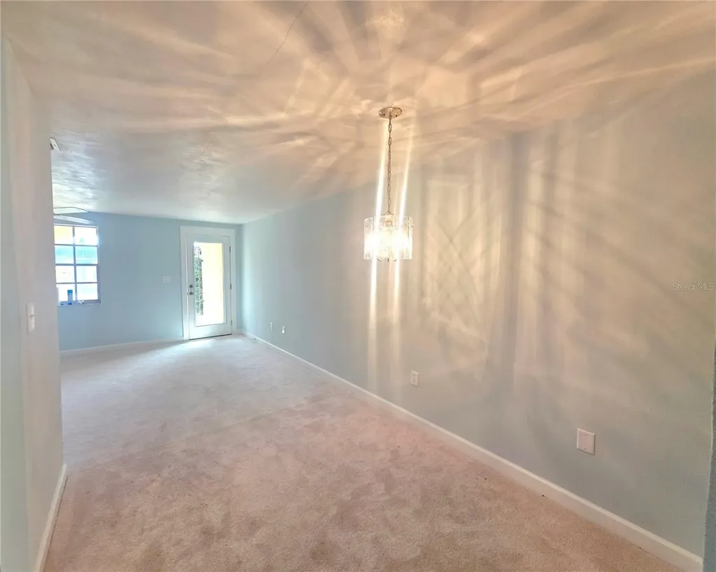 4461 Rustic Drive New Port Richey FL 34652