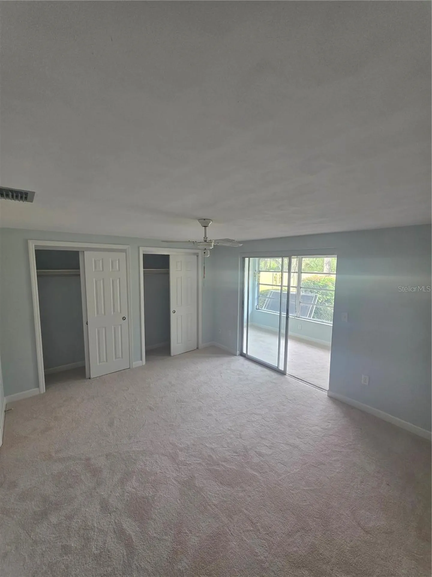 4461 Rustic Drive New Port Richey FL 34652