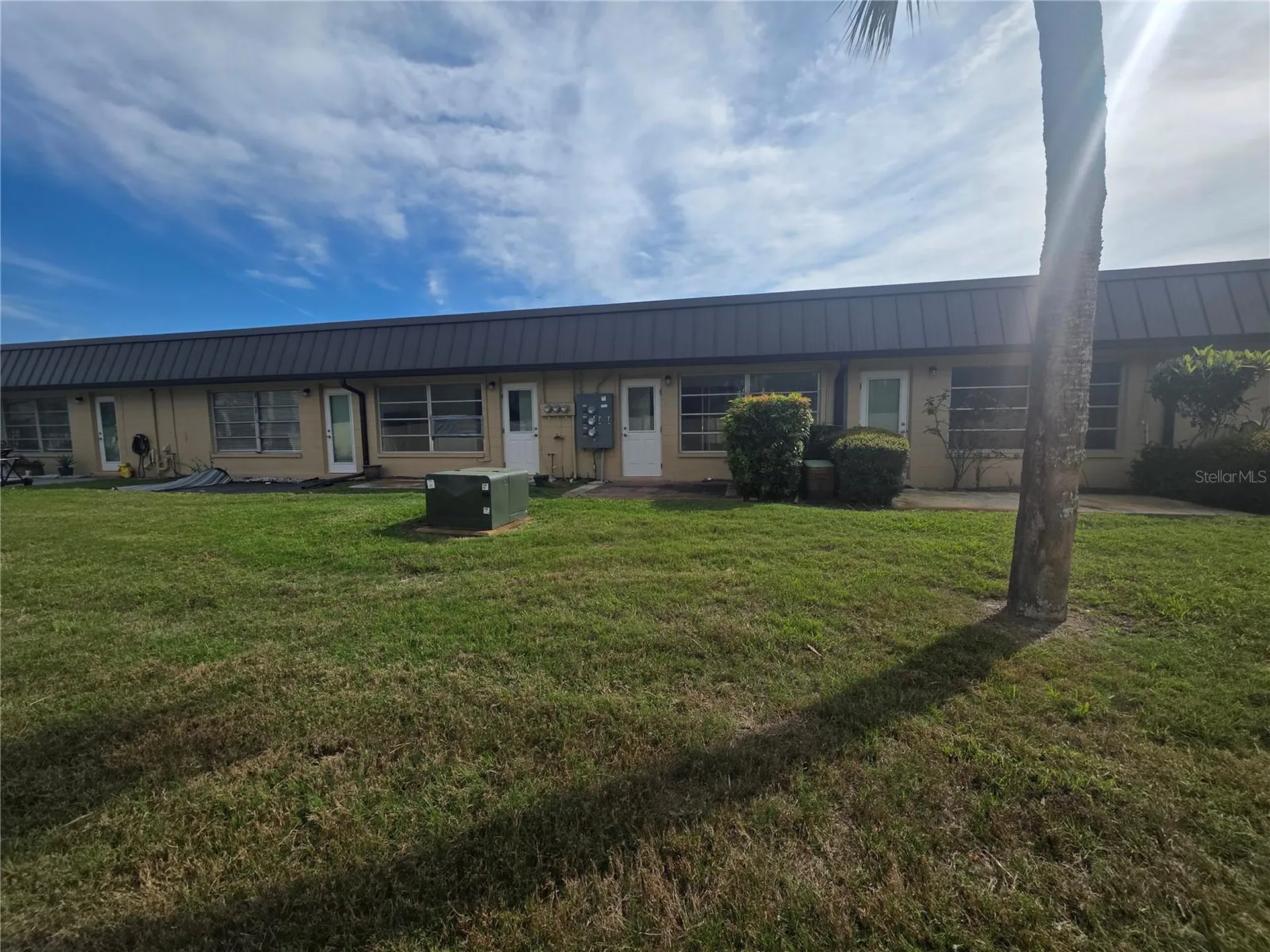 4461 Rustic Drive New Port Richey FL 34652