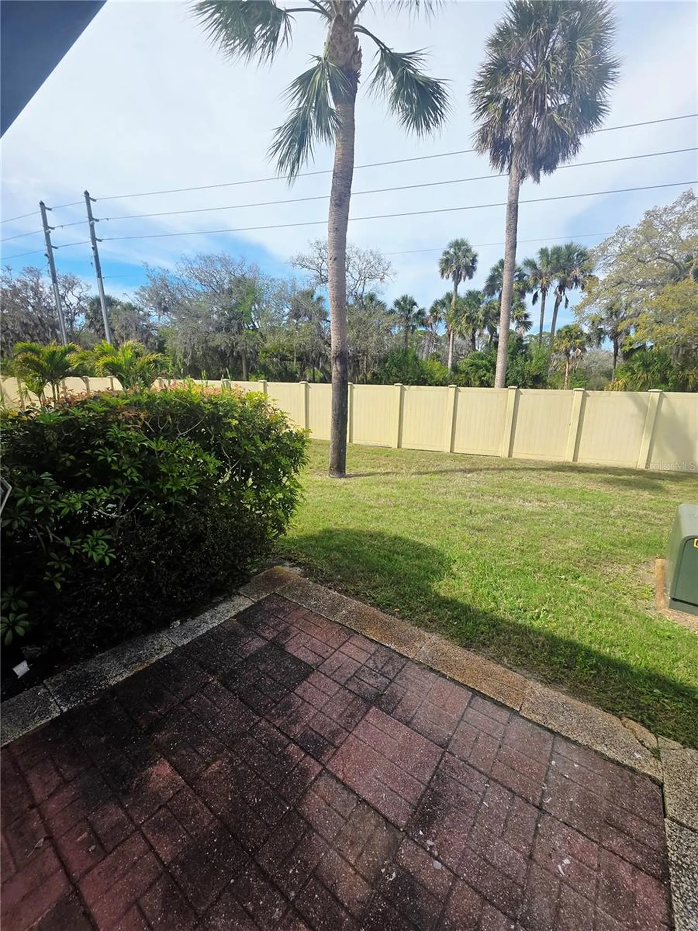 4461 Rustic Drive New Port Richey FL 34652