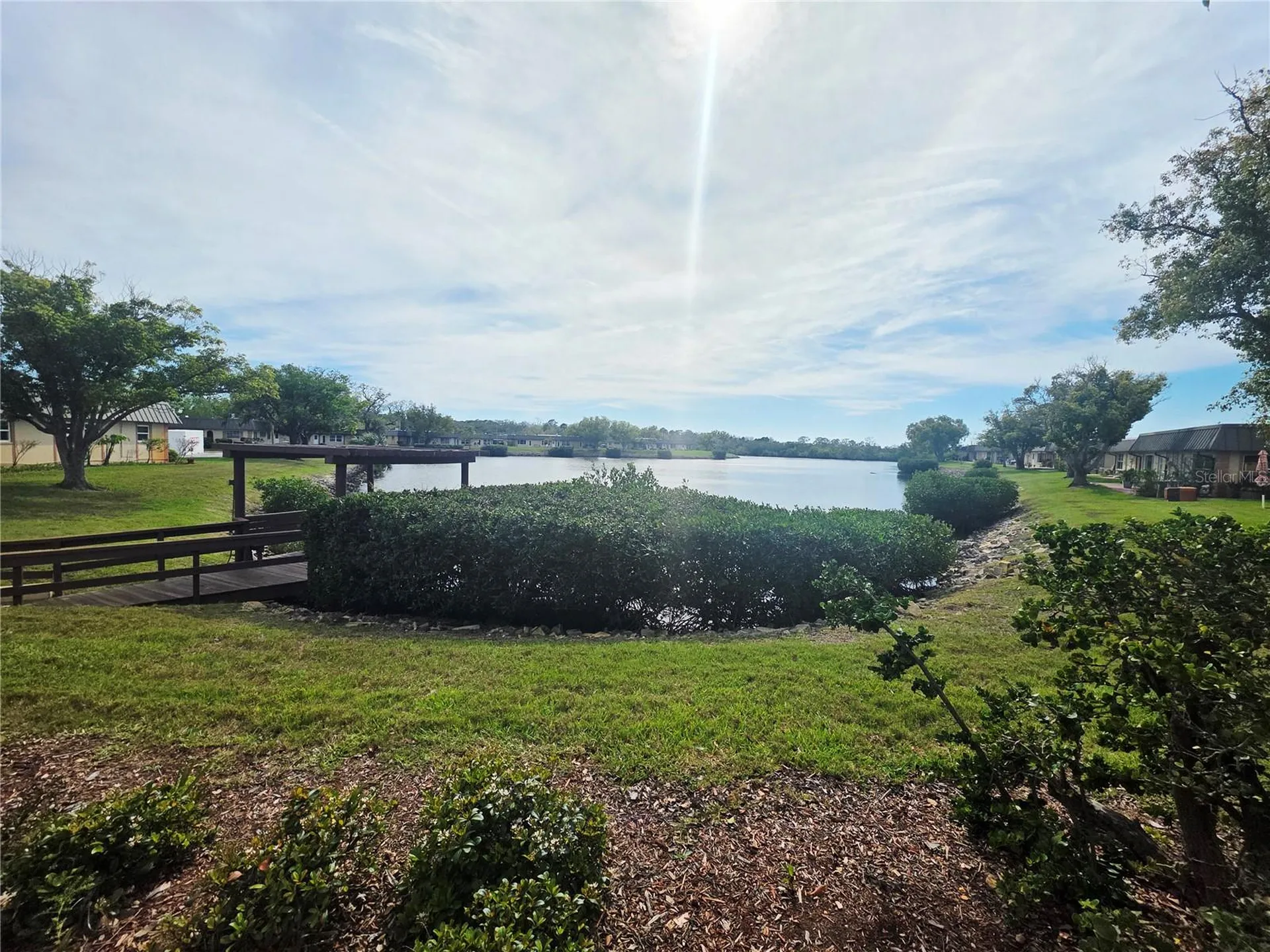 4461 Rustic Drive New Port Richey FL 34652
