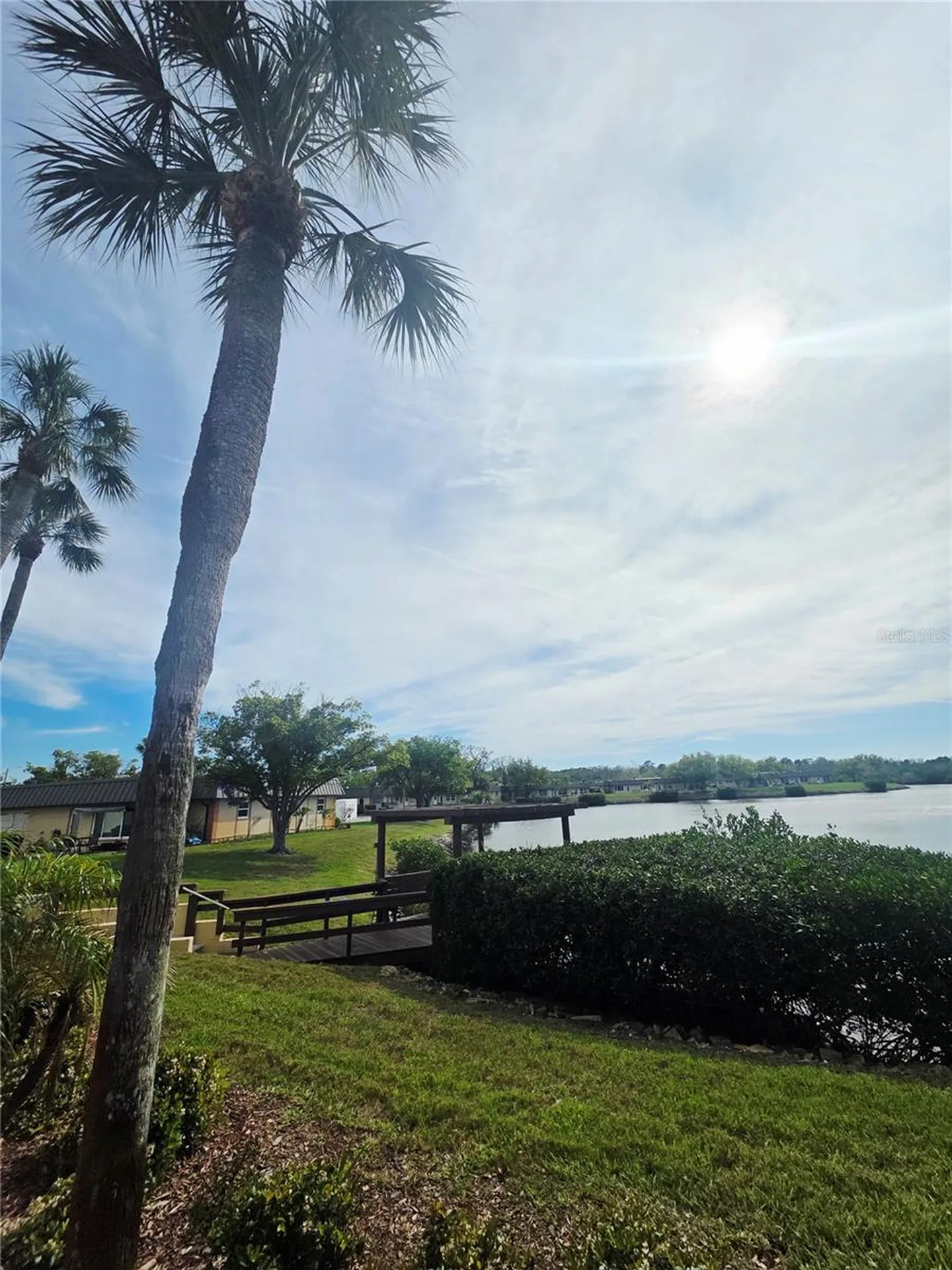 4461 Rustic Drive New Port Richey FL 34652