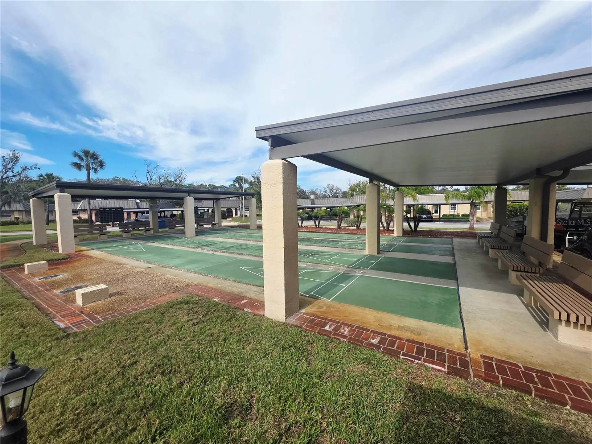 4461 Rustic Drive New Port Richey FL 34652