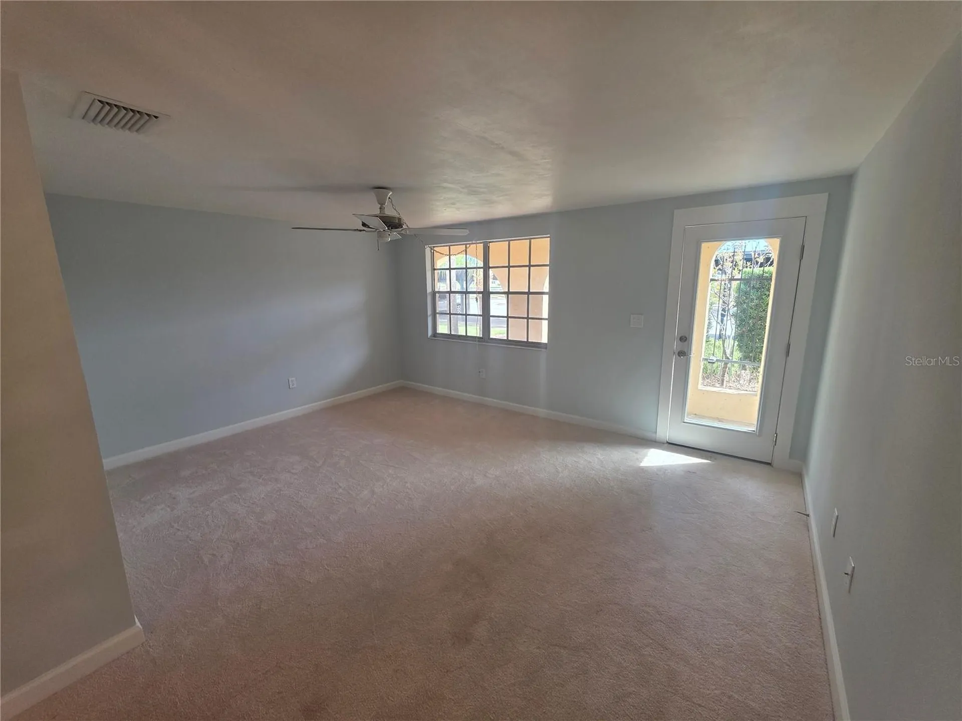4461 Rustic Drive New Port Richey FL 34652