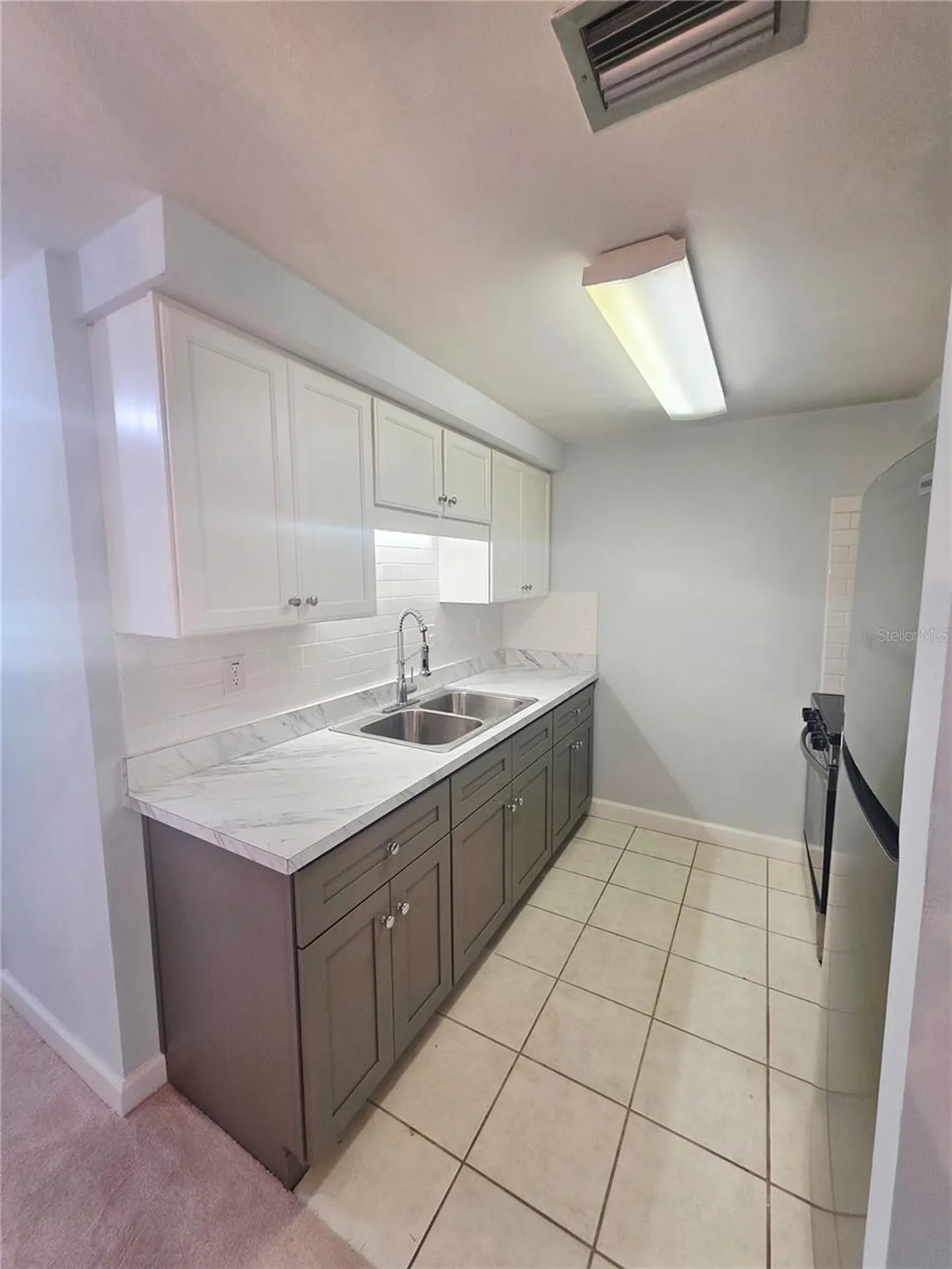 4461 Rustic Drive New Port Richey FL 34652