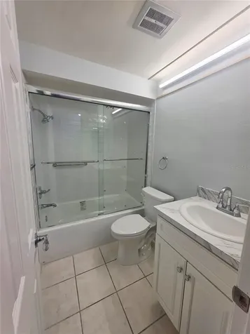 4461 Rustic Drive New Port Richey FL 34652