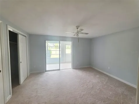 4461 Rustic Drive New Port Richey FL 34652