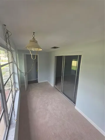 4461 Rustic Drive New Port Richey FL 34652