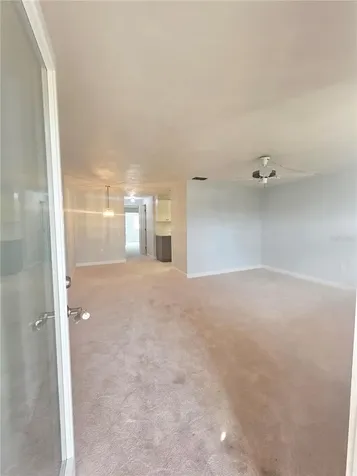 4461 Rustic Drive New Port Richey FL 34652