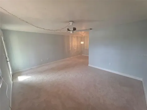 4461 Rustic Drive New Port Richey FL 34652
