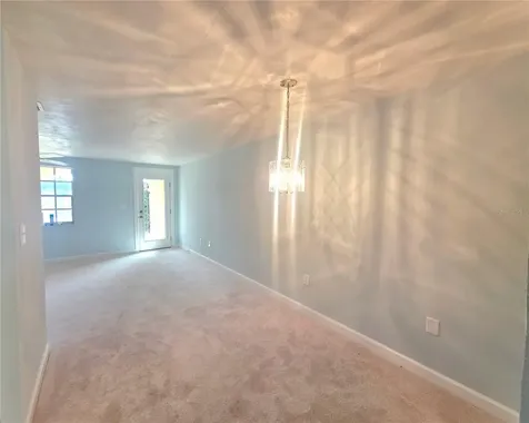 4461 Rustic Drive New Port Richey FL 34652