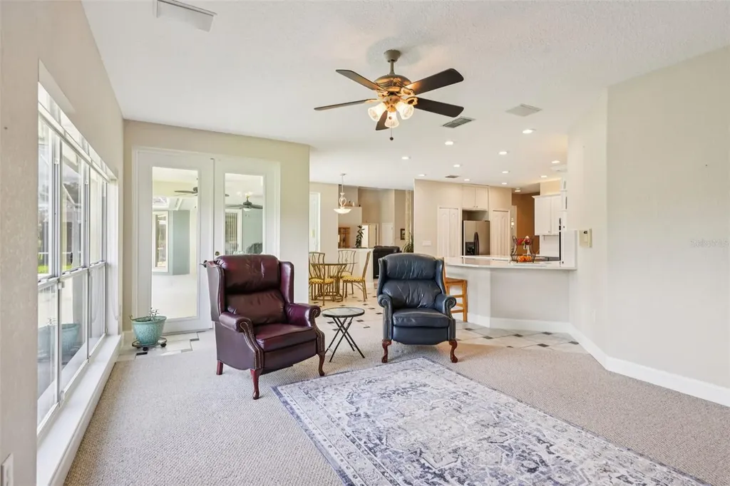 20421 Netherland Street Orlando FL 32833
