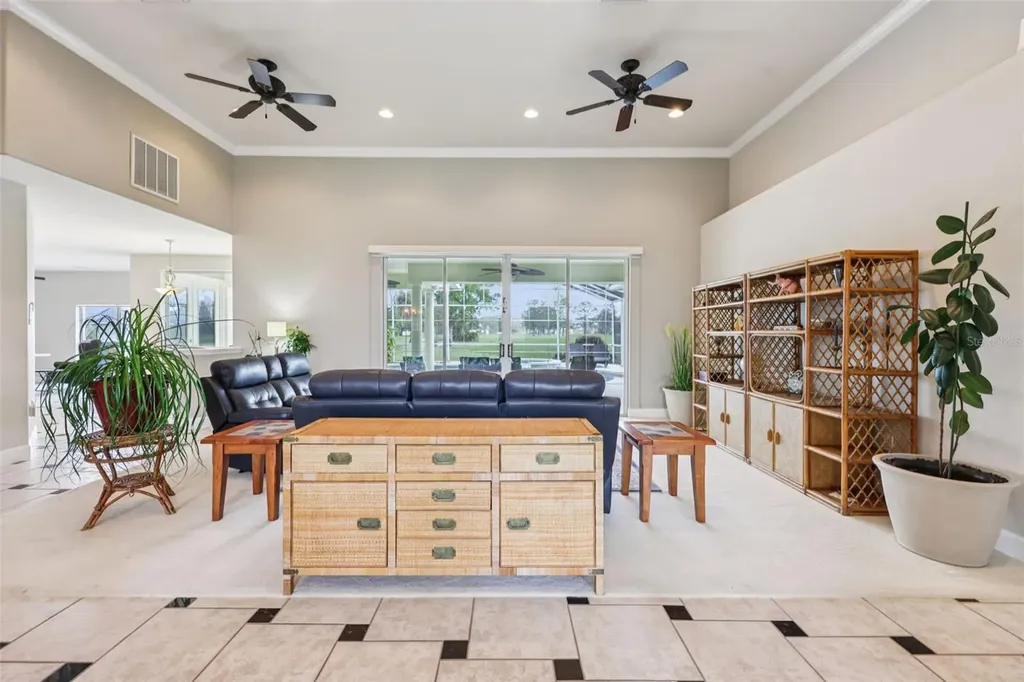 20421 Netherland Street Orlando FL 32833
