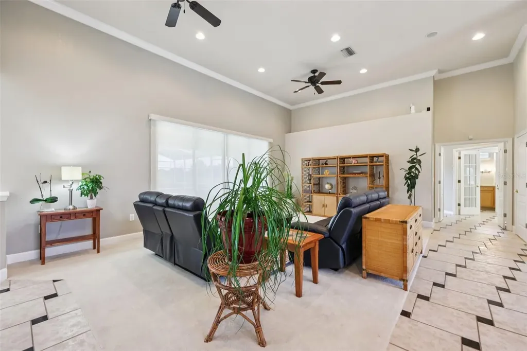 20421 Netherland Street Orlando FL 32833