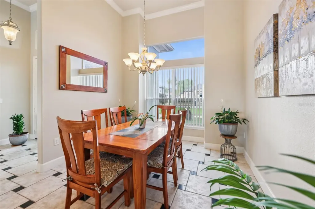 20421 Netherland Street Orlando FL 32833
