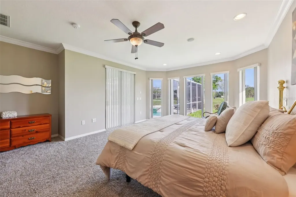 20421 Netherland Street Orlando FL 32833