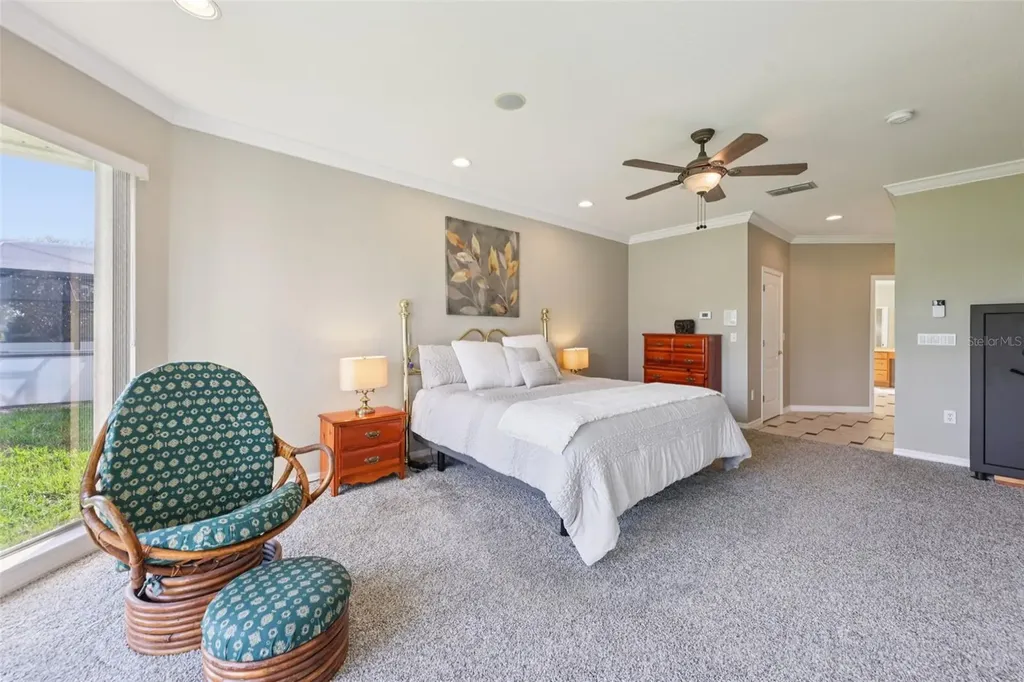 20421 Netherland Street Orlando FL 32833