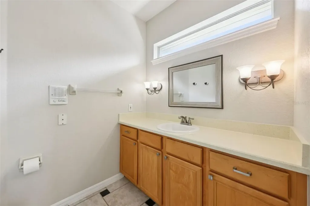 20421 Netherland Street Orlando FL 32833