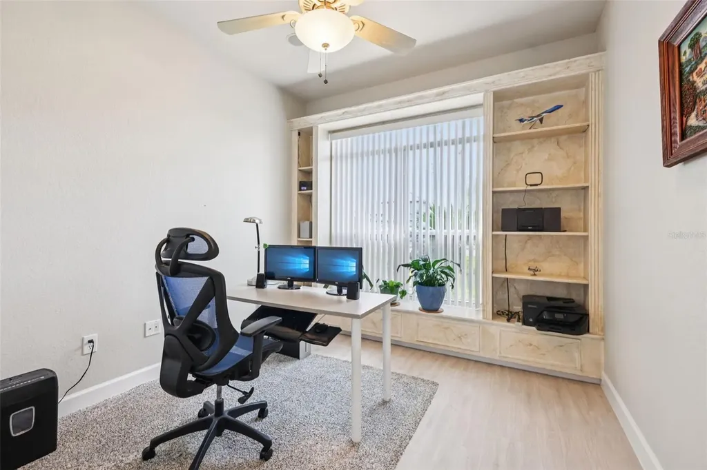 20421 Netherland Street Orlando FL 32833