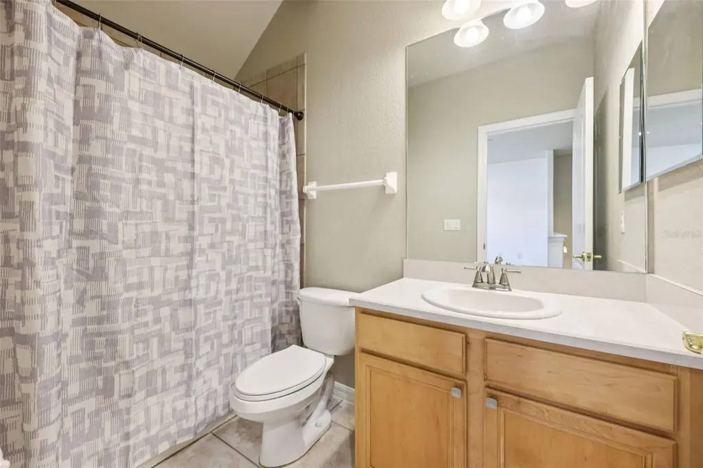 20421 Netherland Street Orlando FL 32833