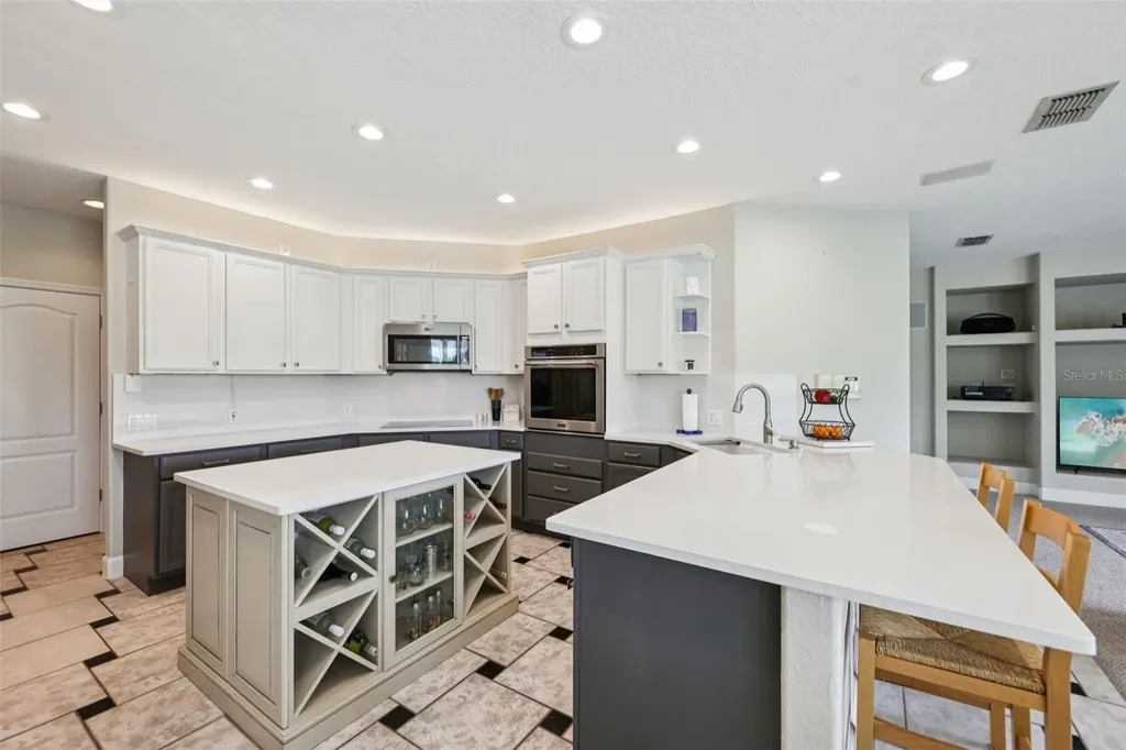 20421 Netherland Street Orlando FL 32833