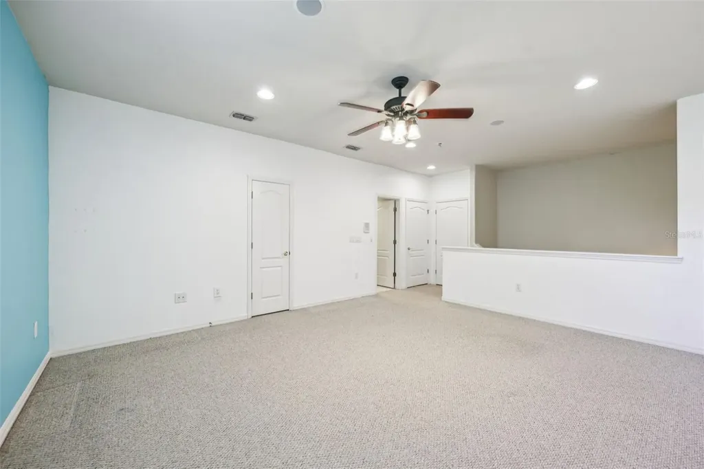 20421 Netherland Street Orlando FL 32833