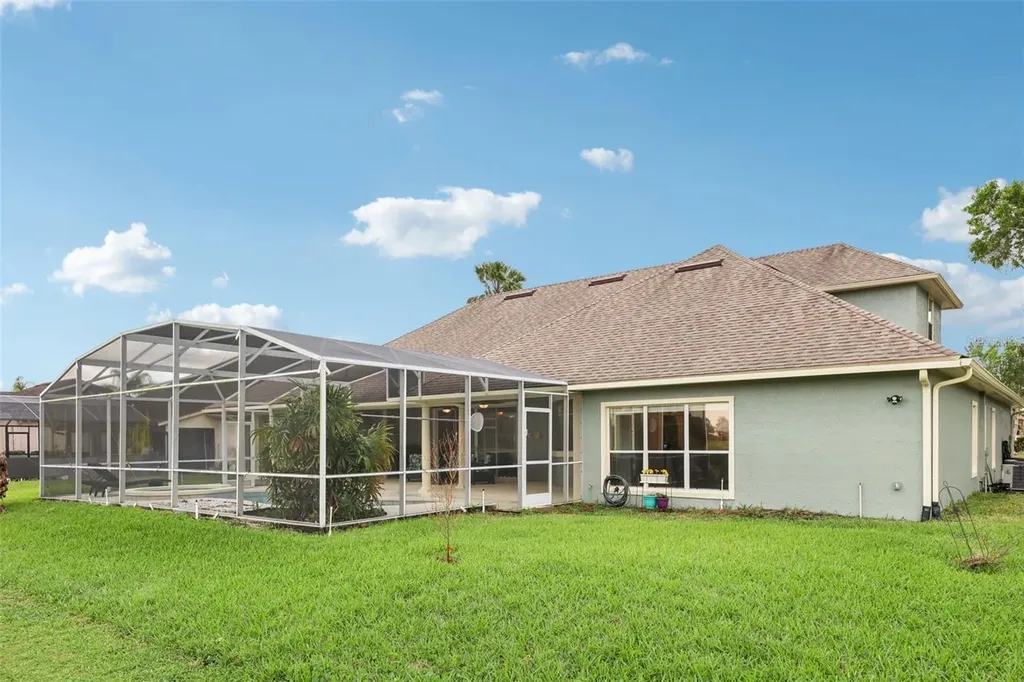 20421 Netherland Street Orlando FL 32833