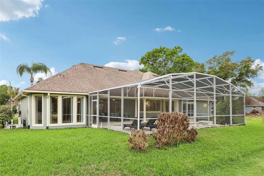 20421 Netherland Street Orlando FL 32833