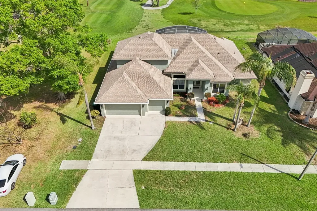 20421 Netherland Street Orlando FL 32833
